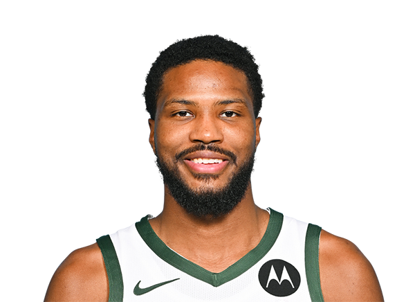 Malik Beasley