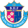 BlancdieuHirosakiFC