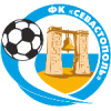 FCSevastopol