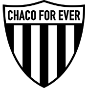 ChacoForEver