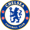 ChelseaFCw