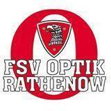 FSVOptikRathenow