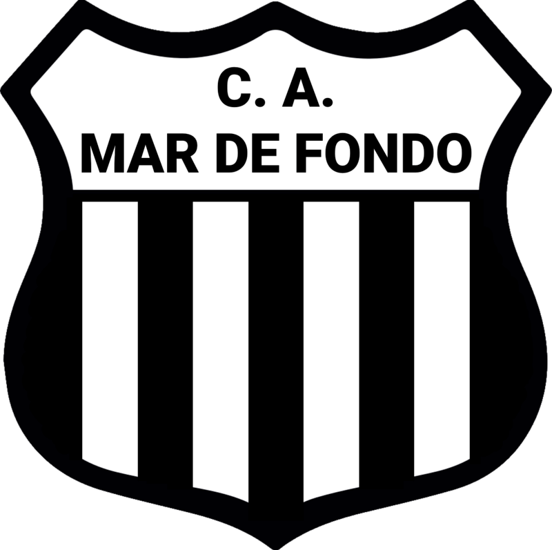 MardeFondo